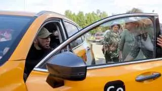 К 2026 году стоимость поездок на такси в России может увеличиться до 30% из‑за удорожания автомобилей, обслуживания, страховки и перехода перевозчиков на локализованные модели.