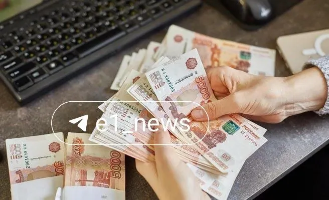 По расчётам аналитиков, при средней зарплате 63 200 ₽ в I квартале 2026 года накопления на популярные новые автомобили в регионе займут от ~1,5 до почти 6,5 лет.