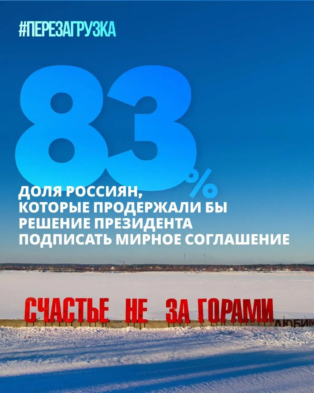 Несколько социологических служб фиксируют резкий рост тревожности: перебои со связью, рост цен и ощущение непредсказуемости будущего стали основными факторами. Большинство россиян поддержало бы мирное соглашение.