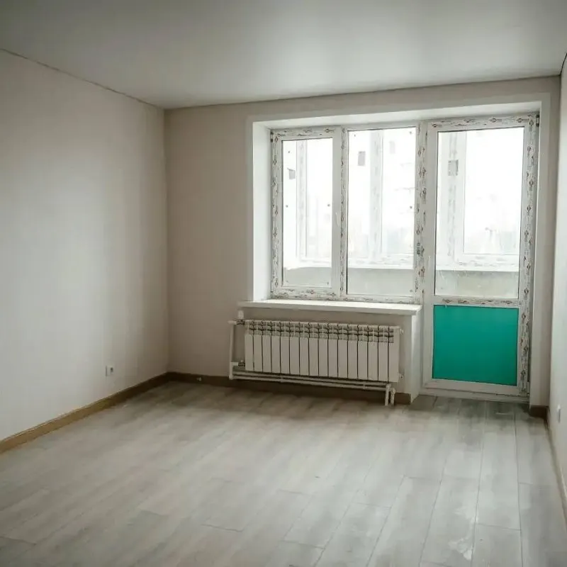 Стоимость квадрата в квартирах до 32 м² в Курске выросла на 41,8% — до 174,8 тыс. руб. Росту цен способствовали жилищные сертификаты для жителей приграничья.