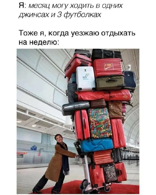 Поедут ли&nbsp;туристы на&nbsp;Байкал этим летом?
