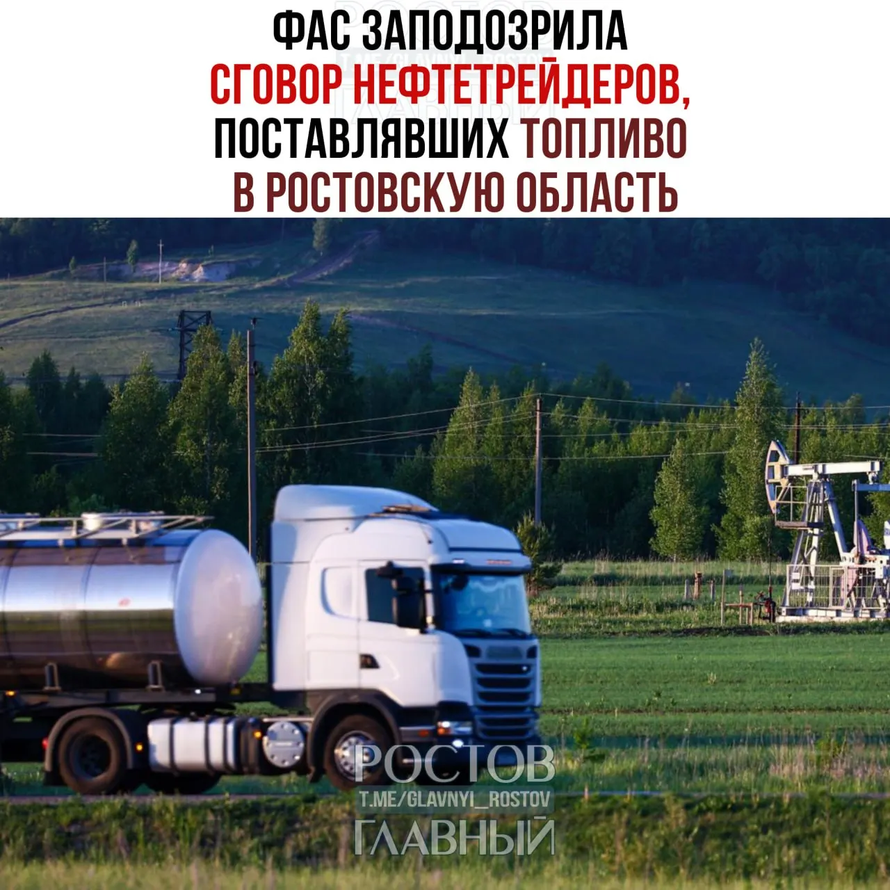 Федеральная антимонопольная служба возбудила дело против трёх компаний по подозрению в картельном сговоре на рынке бензина и дизтоплива. В регионе фиксируют рост цен и сообщения о дефиците, но эксперты считают перебои краткосрочными.