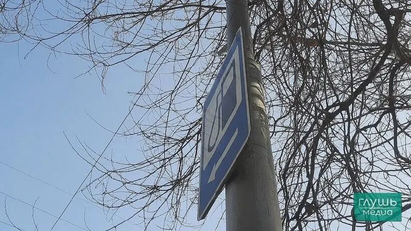 Росстат: с 9 по 15 июня в регионе подорожали АИ‑92, АИ‑95, АИ‑98 и дизель — средняя цена бензина выросла на 27 копеек.