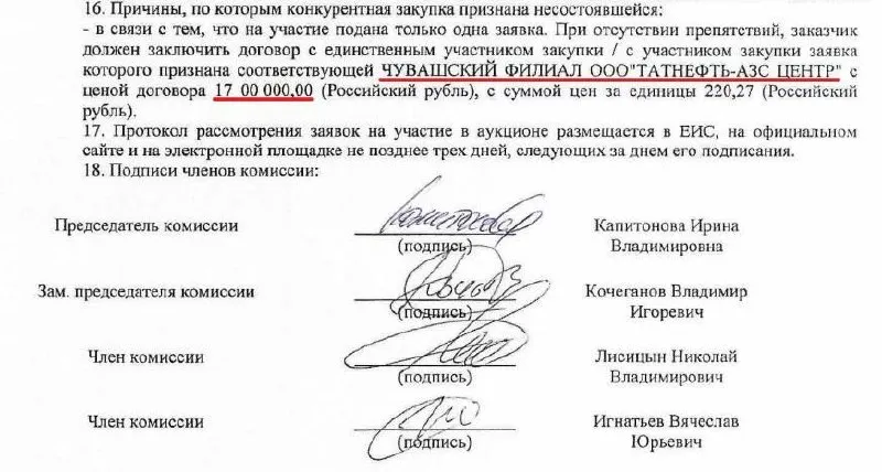 Власти Чувашии спустя неделю признали перебои с бензином и пообещали нормализовать поставки, называя причины «технологическими сбоями». Жители жалуются на очереди, лимиты и рост цен, в то время как республиканский автопарк продолжает получать топливо по контракту.