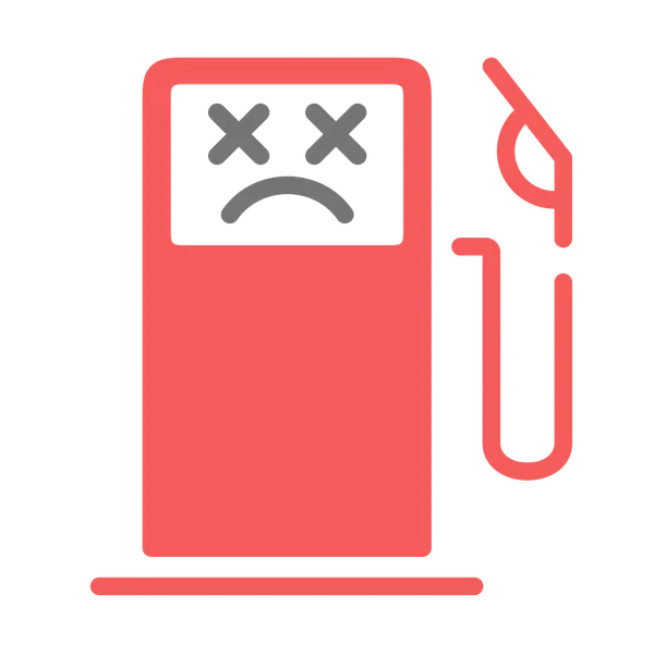 В Краснодарском крае на нефтебазе в станице Полтавской 25 июня произошёл пожар, который, по оперативным данным, мог быть вызван падением обломков беспилотников. Жертв нет, движение частично перекрыто; по сообщениям, загорелись три резервуара. На фоне ударов по нефтяным объектам в ряде регионов введены ограничения на продажу топлива.
