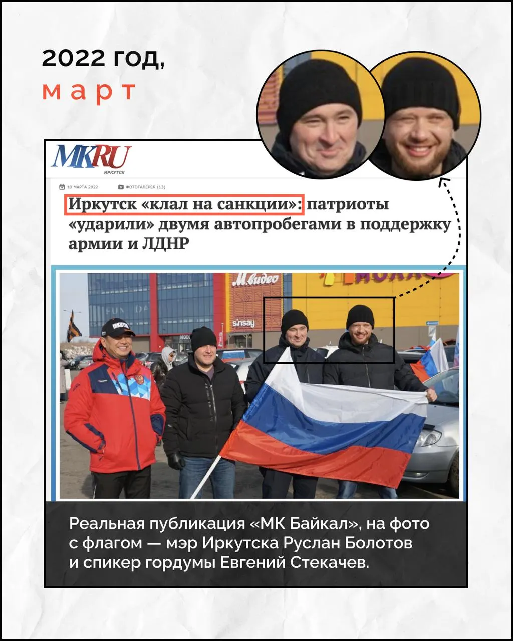 Губернатор сообщил о переходе региона на «ручной режим» распределения топлива: объёмы будут назначаться индивидуально, введены ограничения на продажи бензина и дизеля.