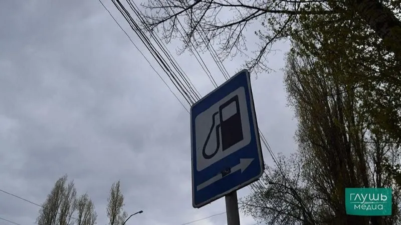 По данным Росстата за 2–8 июня во всех категориях топлива в регионе зафиксирован рост цен: особенно подорожал дизель, средняя цена бензина поднялась до 66,51 рубля за литр.