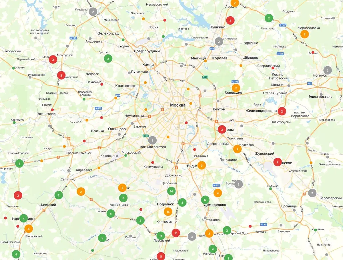 Цифровое подразделение банка представило интерактивную карту запасов бензина на автозаправках: данные формируются через опросы оплачивавших клиентов, но их точность не гарантируется на фоне региональных ограничений и роста цен.
