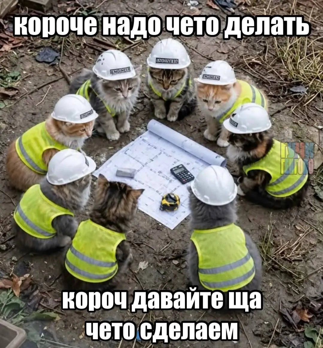 За год объём введённого жилья в Чите сократился на 35,7%. Город находится в числе аутсайдеров по вводу жилья и одновременно демонстрирует ускоренный рост цен на квартиры.