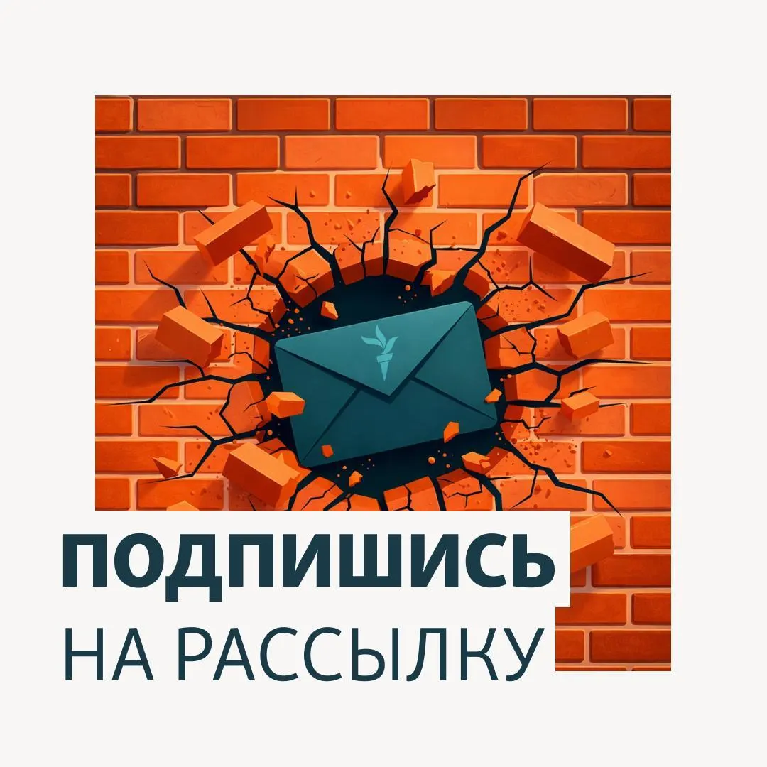 Интервью с анонимным автором AI‑проекта о творчестве и пропаганде, сведения о крупном ночном ударе по Украине и рассказ о последствиях топливного дефицита для людей и экстренных служб в России.