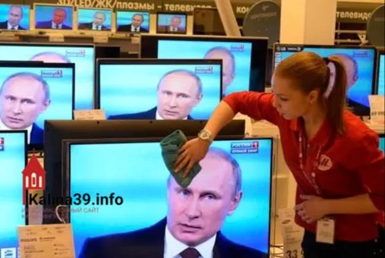 46% жителей Калининграда называют себя сторонниками экономии; каждый третий откладывает часть дохода на непредвиденные расходы. Главное — жильё и отдых.