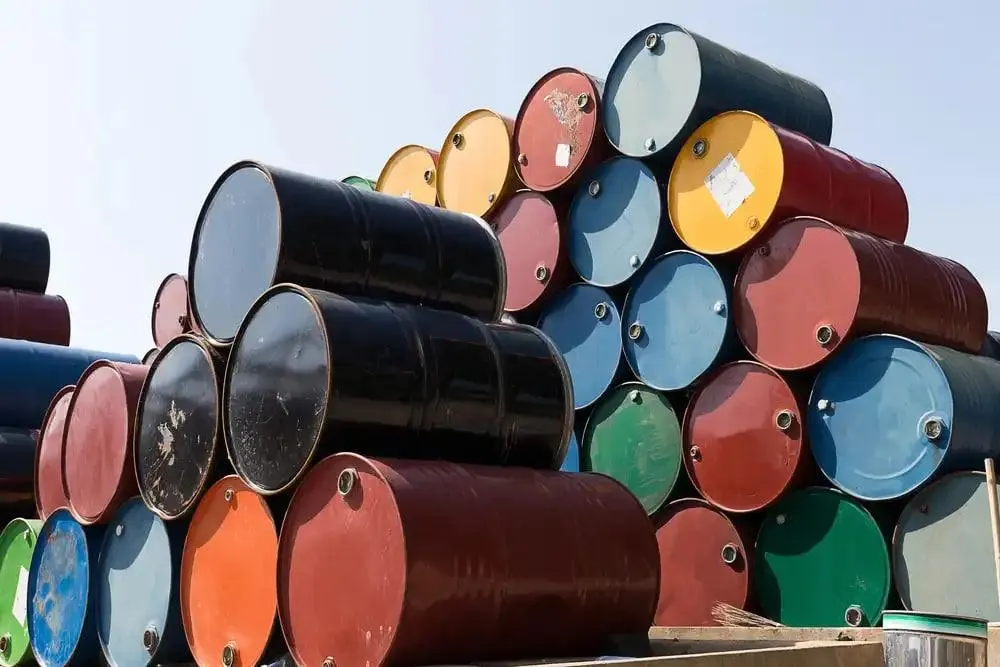 В июле ожидается резкое увеличение нефтегазовых поступлений — примерно на 60% в годовом выражении — на фоне подорожания сырья и роста прибыли добывающих компаний, но эффект может оказаться кратковременным.