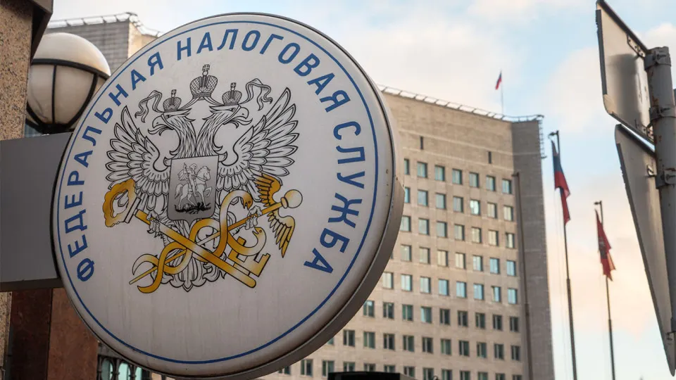 Из-за повышения НДС и автоматизации налогового учета всё чаще возникают задержки доступа к средствам и кассовые разрывы.