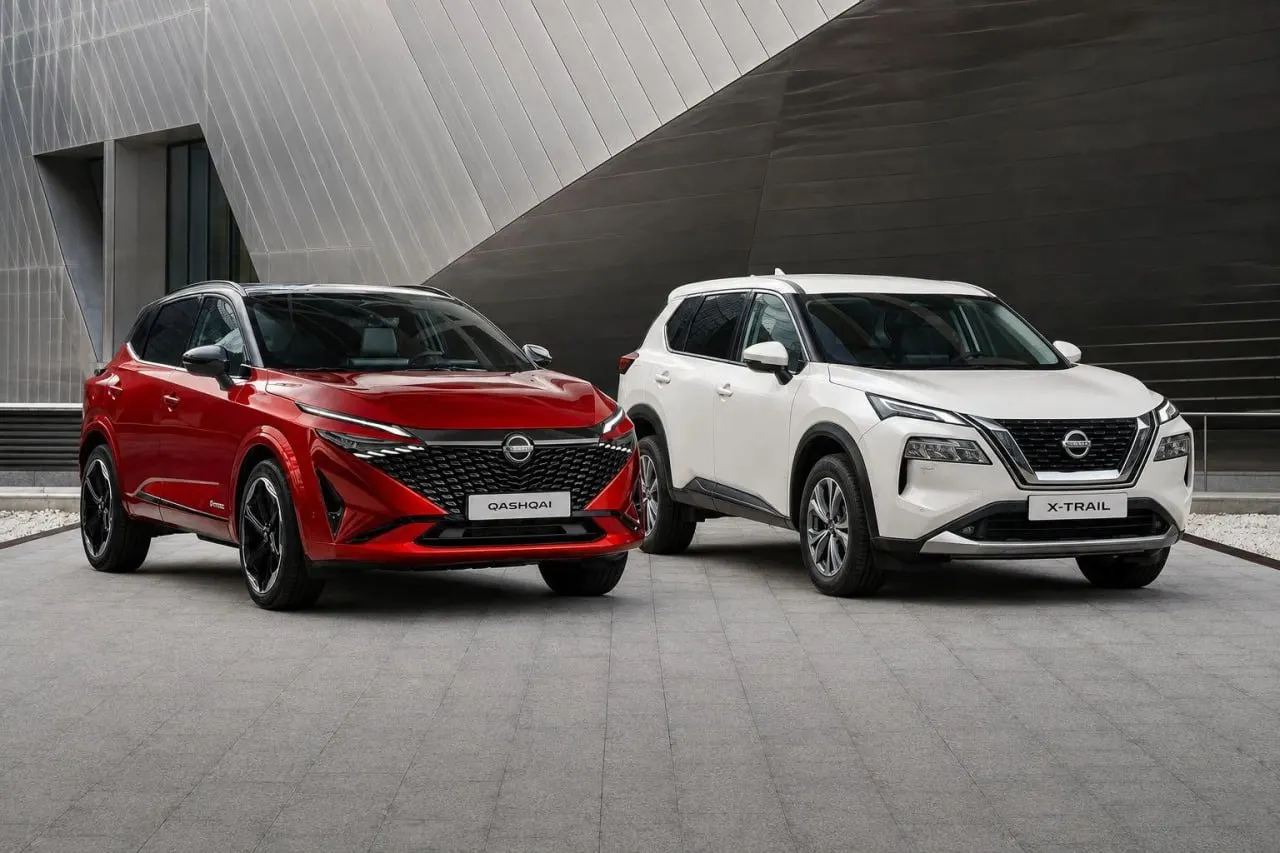 Ослабление рубля и льготный утильсбор подталкивают спрос на Nissan, поступающие в Россию через параллельный импорт, с актуальными ценами и особенностями адаптации.