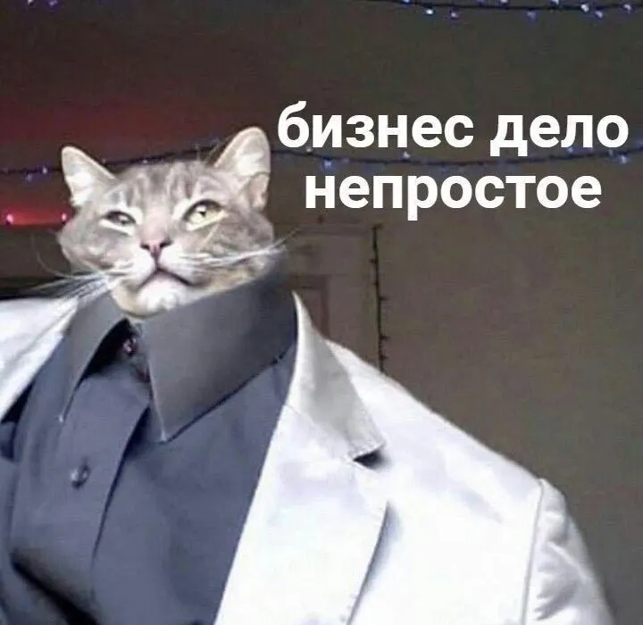 Спрос на деловые поездки к форуму упал примерно в 1,5 раза; гостиницы и авиабилеты стали дороже.