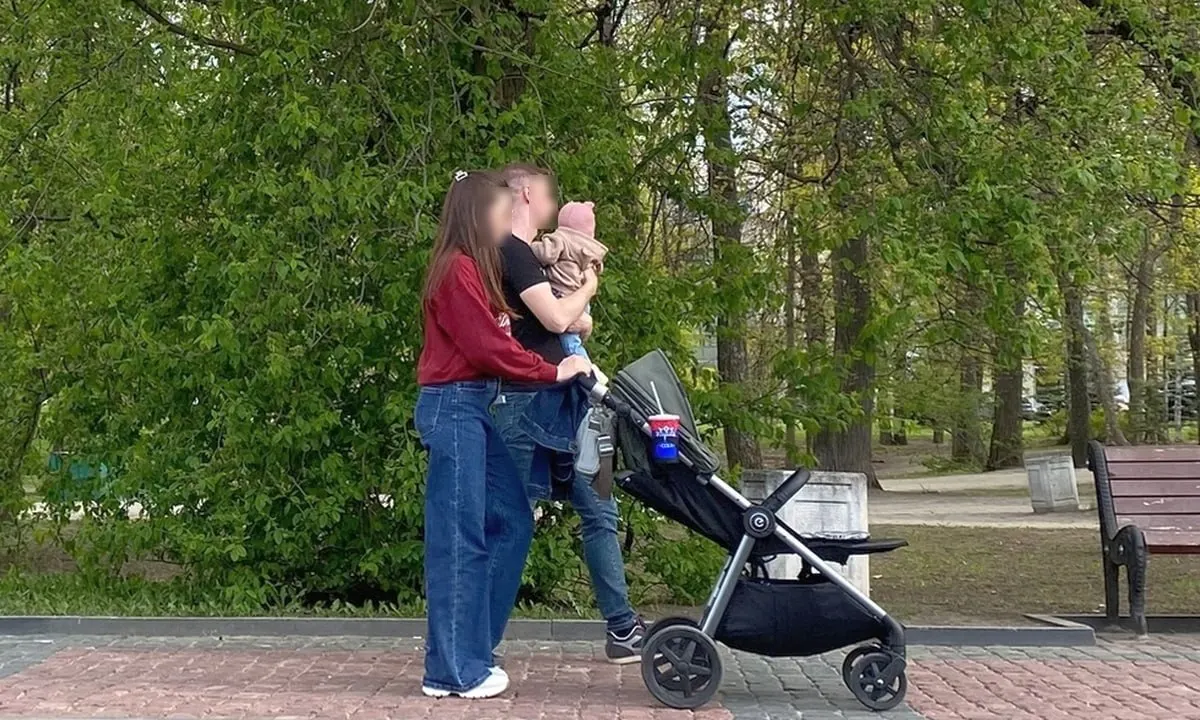 Расходы карельских семей на ЖКХ и топливо выросли и достигли около 8090,3 рубля в месяц, рост за год — 18,4%.