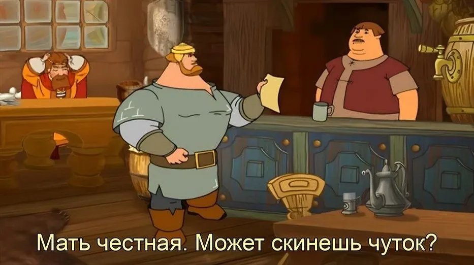 Начальная цена сохраняется на уровне 12,2 млрд руб., однако по мере торгов её можно снизить примерно вдвое. Новый аукцион стартует 7 августа, а финальные торги пройдут 17 августа.