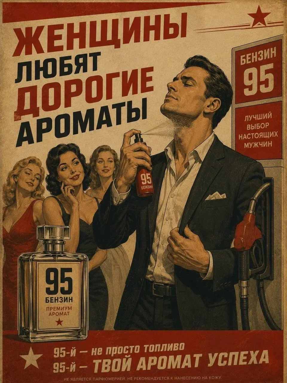 По данным опроса, жители Кубани назвали пороги цены бензина: 100, 150 и 200 рублей за литр, после которых часть водителей перестанет активно ездить; часть водителей уже ездит реже.