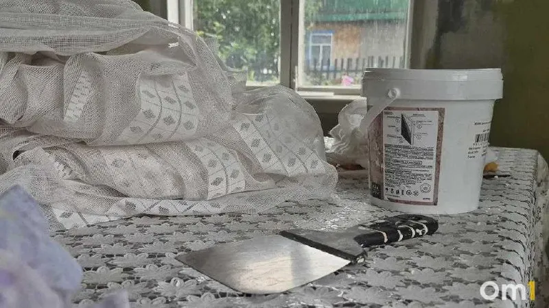 За год спрос на строительство частных домов в регионе вырос на 25%, минимальная стоимость «под ключ» начинается примерно от 1000 рублей за кв. м.