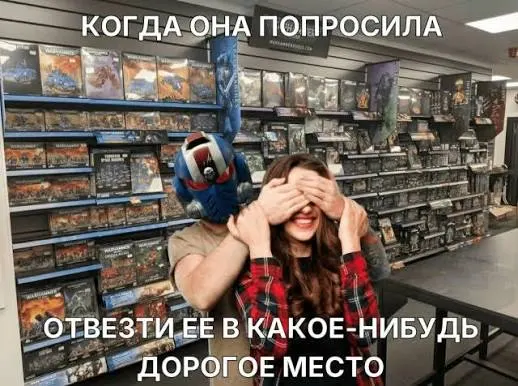 Продовольственная корзина кузбассовцев в начале августа заметно подорожала по сравнению с июлем.