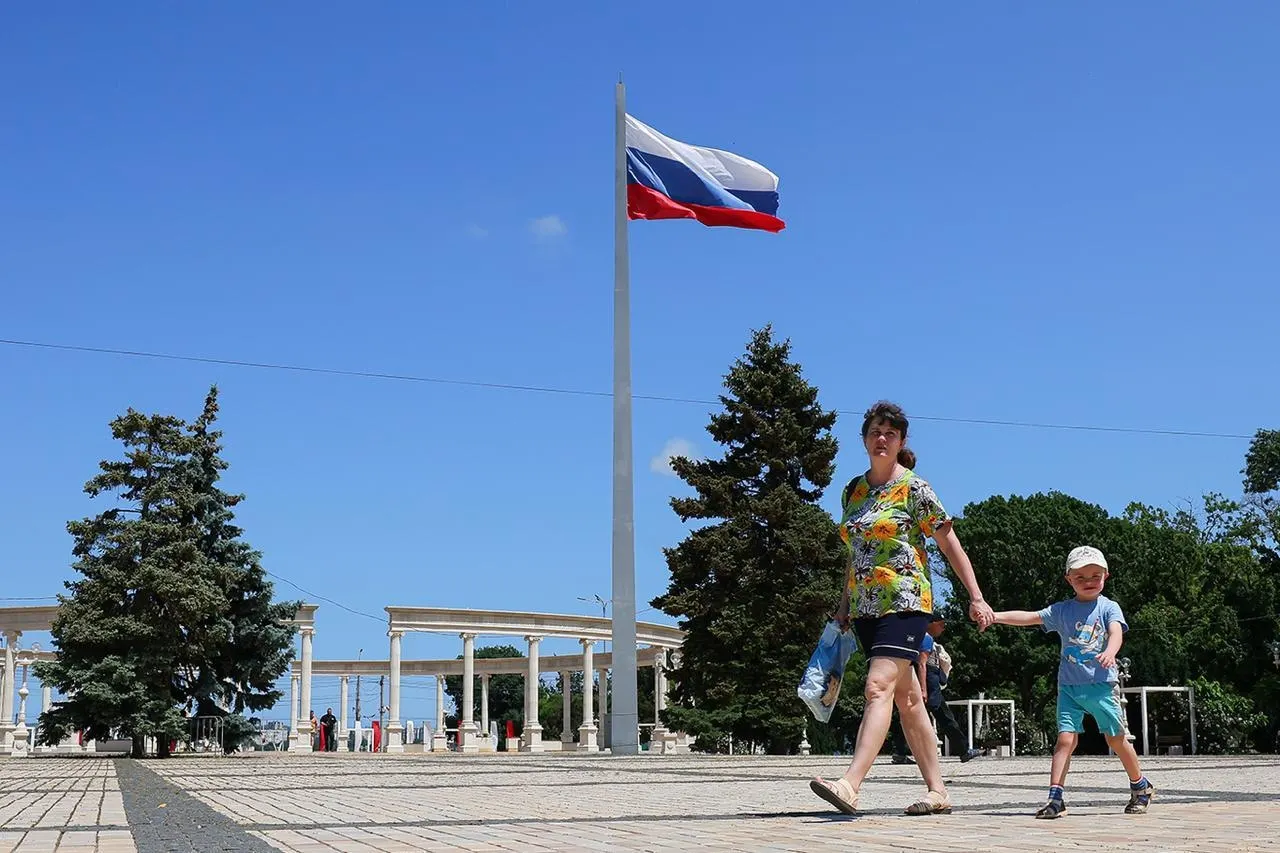 Июльская инфляция в регионе ускорилась: рост цен на бензин и товары, перебои с электроэнергией и снижение турпотока повлияли на экономику полуострова.
