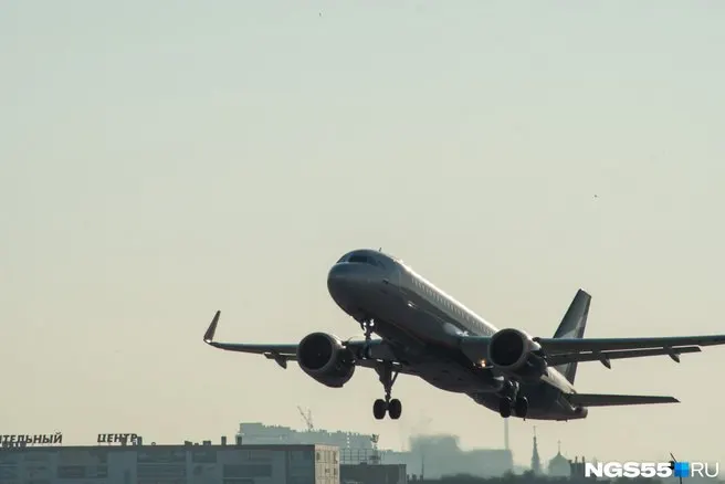 Омск и другие города получат прямые рейсы во Вьетнам под управлением AZUR air; стоимость туров начинается от 200 тысяч рублей.