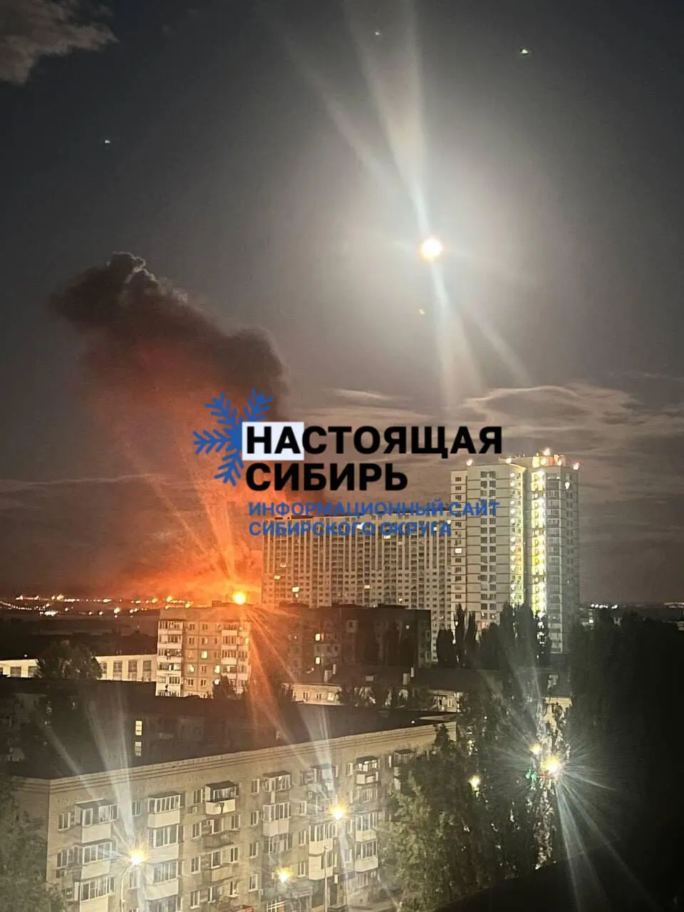 Пятый налёт дронов на Саратовский НПЗ за год приводит к сбоям в работе завода, очередям на АЗС и росту цен на топливо. Ситуация требует внимания к инфраструктуре и труду.