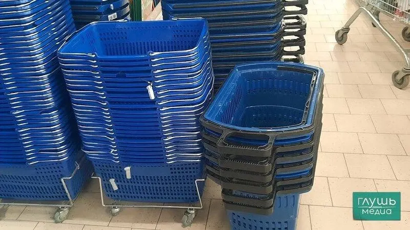 Саратовская область&nbsp;— одна из&nbsp;самых низких цен&nbsp;на&nbsp;продуктовую корзину в&nbsp;России