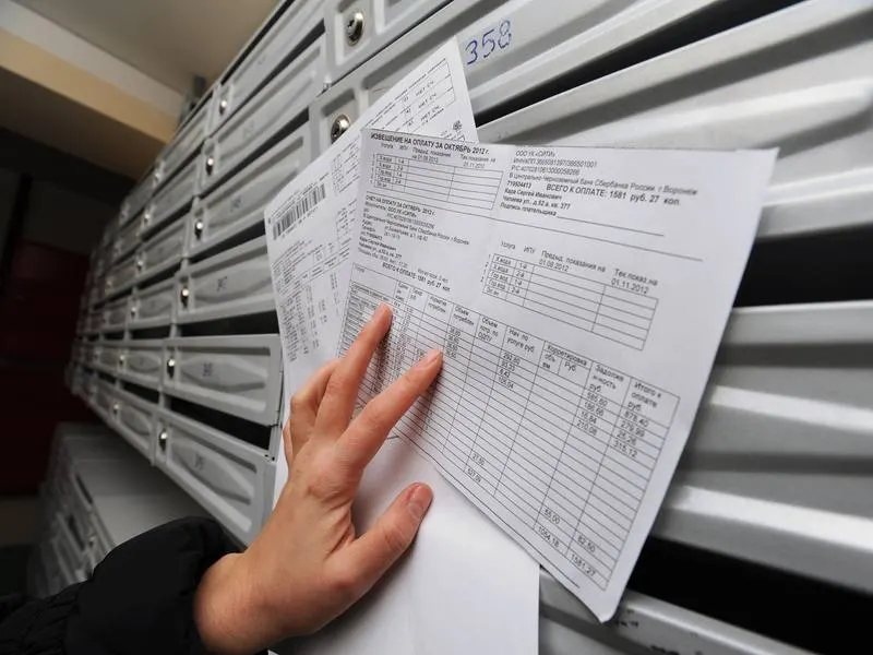 С 1 октября в регионе подорожают коммунальные услуги: рост тарифов до 11,2% и увеличение стоимости электроэнергии, воды и отопления.