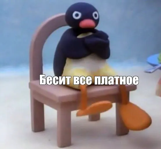 Тарифы на электроэнергию в регионе изменятся с 1 октября: три диапазона оплаты и новые ставки для разных категорий потребителей.