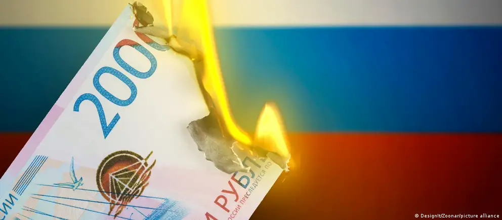 Правительство анонсирует повышение НДФЛ на пассивные доходы, расширение НДС и рост тарифов ЖКХ, что повлияет на стоимость жизни.