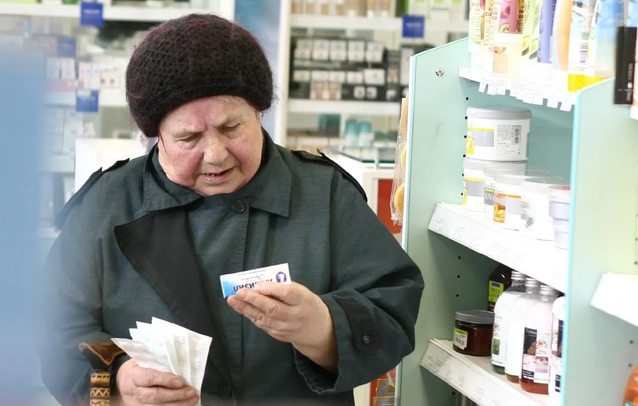 Новые данные показывают, что экономия на медикаментах становится повсеместной и влияет на режим лечения и доступность препаратов.