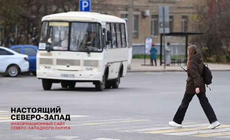 С 1 ноября в Коми ожидается повышение тарифов на автобусные поездки: для частников — до 47–50 рублей, для городского перевозчика — до 54–56 рублей.
