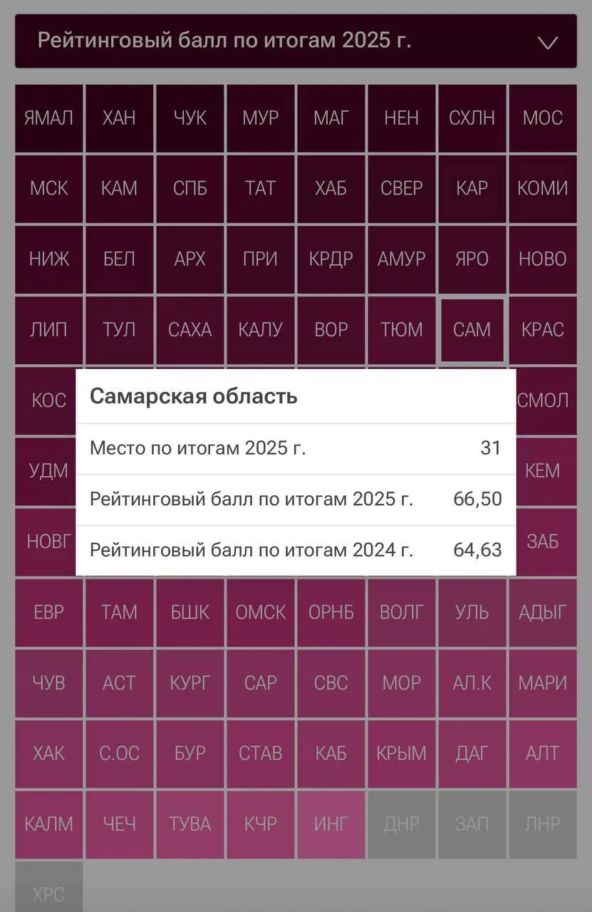 Аналитики оценивают доходы, банковские вклады и доступность ипотеки; рост цен на жильё и сокращение льготных программ влияют на бюджеты семей.