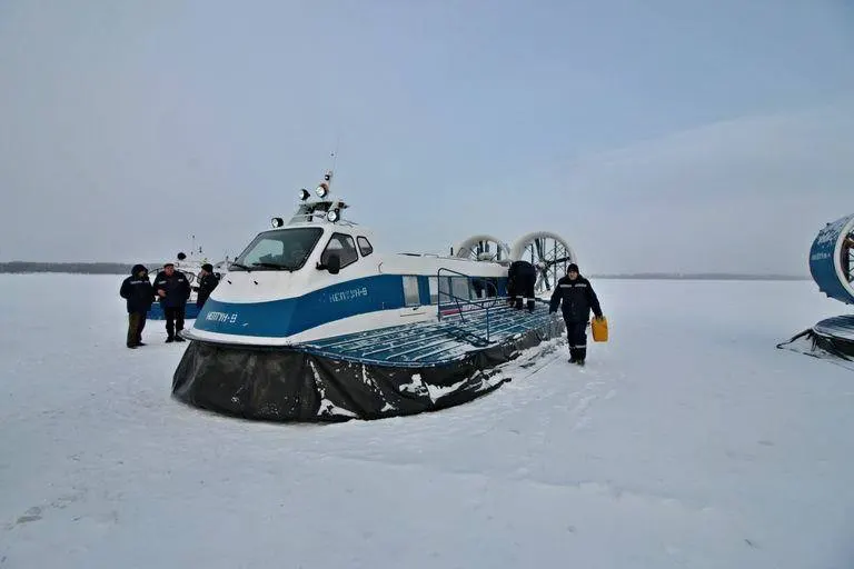 С 1 января возрастет стоимость поездки: взрослый билет подорожает до 110 рублей, детский — до 55, а за багаж будет взиматься 22 рубля за каждые 10 кг.