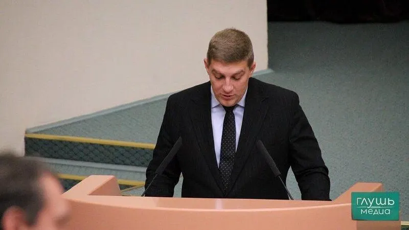 С нового года плата за капитальный ремонт в регионе увеличится примерно на 50%, до около 16 рублей за квадратный метр с нынешних 10.