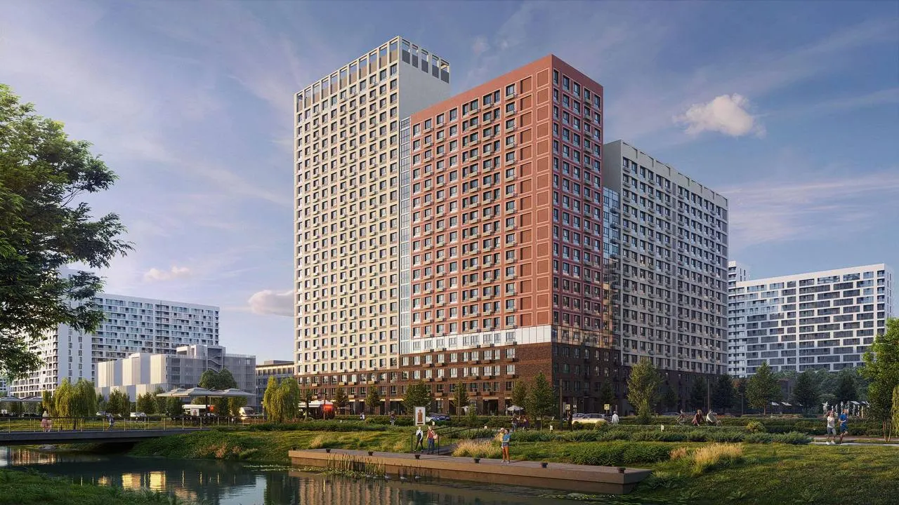 К 2027 году материнский капитал в Екатеринбурге сможет купить менее 5 кв. м вторичного жилья для первого ребенка на фоне роста цен.