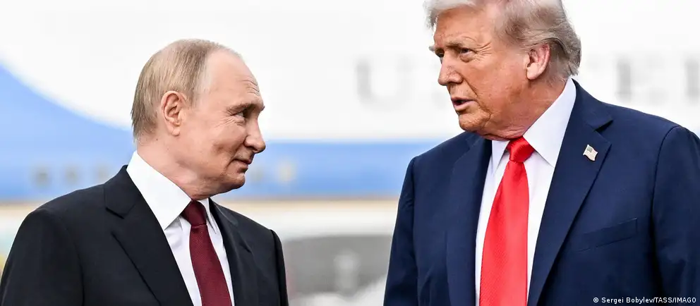 Обещания США снять санкции с российского дизеля вызывают шум на рынке, но аналитики предупреждают: восстановление экспорта не обязательно решит глобальный дизельный кризис и снизит цены в ближайшее время.