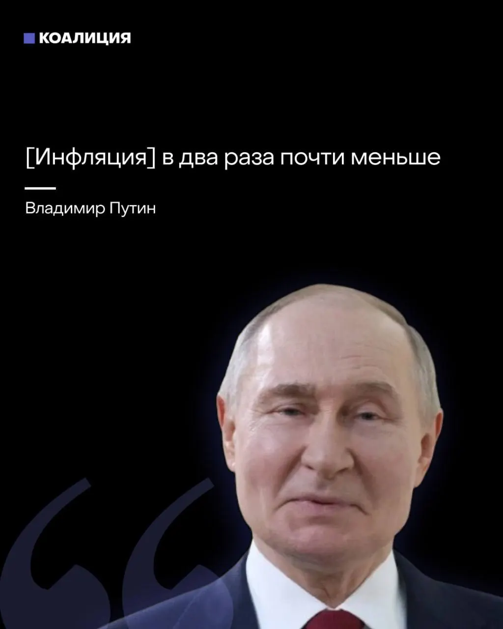 Цены на основные товары продолжают расти: в Москве и регионах подорожали рис, консервированная сайра, соль и сметана; к 2027 году планируется повышение прожиточного минимума и пособий.