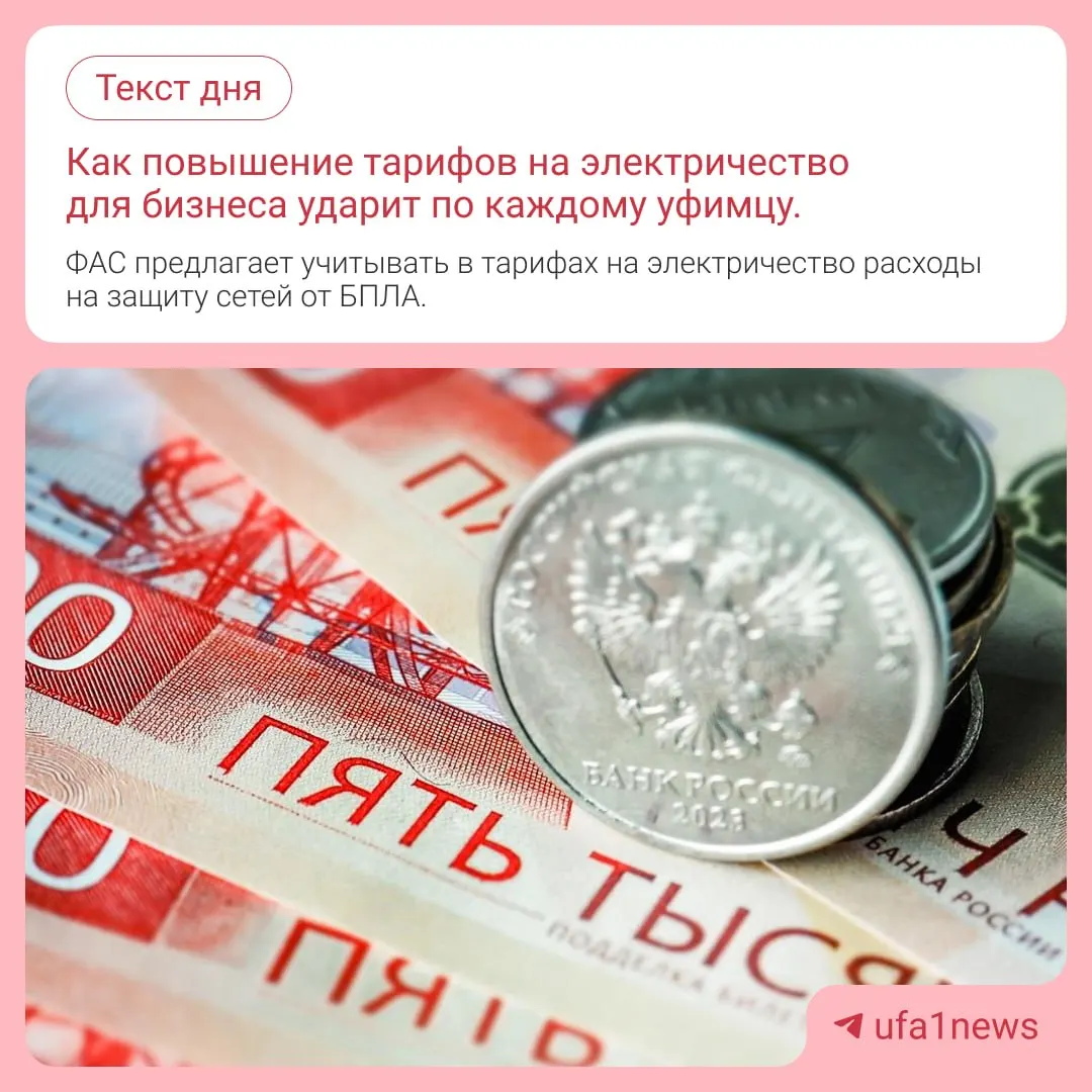 Учитывая траты сетевых компаний на защиту энергосетей, тарифы могут измениться; аналитики объясняют последствия для цен.